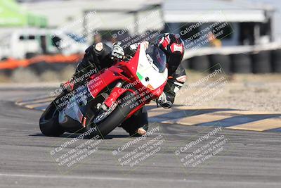 media/Jan-10-2026-Race Pace (Sat) [[3e4fee349c]]/2-Verified/Session 3 Turn 16/